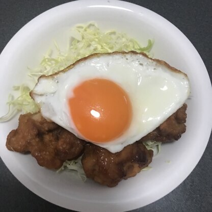 美味しく出来ました。また作りたいです